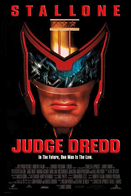 Judge.Dredd.1995.720p.BluRay.x264.DTS-HDv0T – 8.2 GB