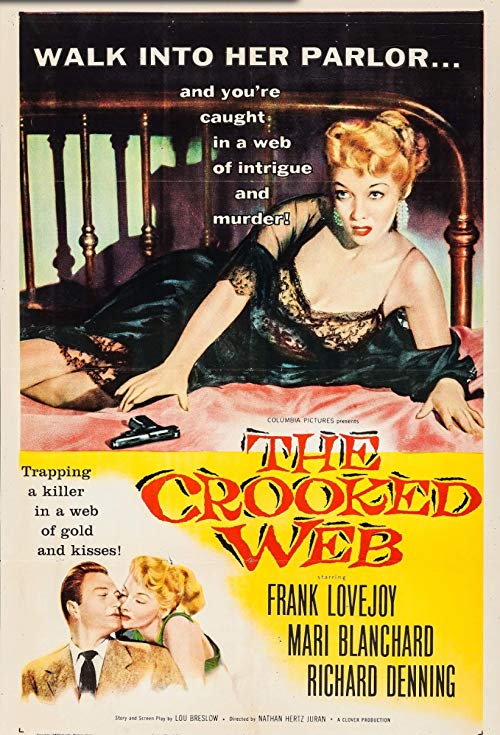 The.Crooked.Web.1955.1080p.BluRay.REMUX.AVC.DTS-HD.MA.1.0-EPSiLON – 13.9 GB