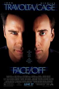 Face.Off.1997.720p.BluRay.DTS.x264-SbR – 8.3 GB