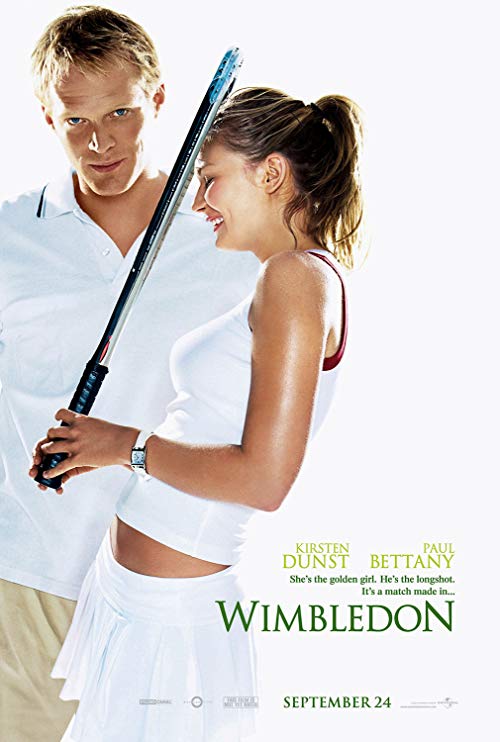 Wimbledon.2004.720p.BluRay.x264.EbP – 5.7 GB