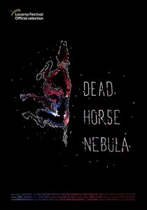 Dead.Horse.Nebula.2018.1080p.AMZN.WEB-DL.DD+2.0.H.264-Cinefeel – 3.8 GB
