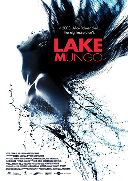 Lake.Mungo.2008.1080p.BluRay.REMUX.MPEG-2.DTS-HD.MA.5.1-EPSiLON – 16.2 GB