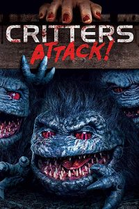 Critters.Attack.2019.720p.BluRay.DD5.1.x264-SillyBird – 5.6 GB