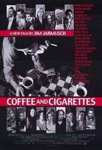 Coffee.and.Cigarettes.2003.720p.BluRay.x264-CtrlHD – 6.9 GB