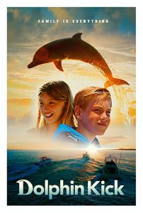 Dolphin.Kick.2019.1080p.BluRay.REMUX.AVC.DTS-HD.MA.5.1-EPSiLON – 13.8 GB