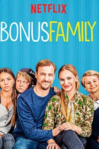 Bonus.Family.S03.1080p.NF.WEB-DL.DDP5.1.x264-TEPES – 17.6 GB