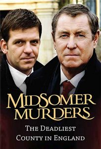 Midsomer.Murders.S12.720p.AMZN.WEB-DL.DDP2.0.H.264-NTb – 15.3 GB