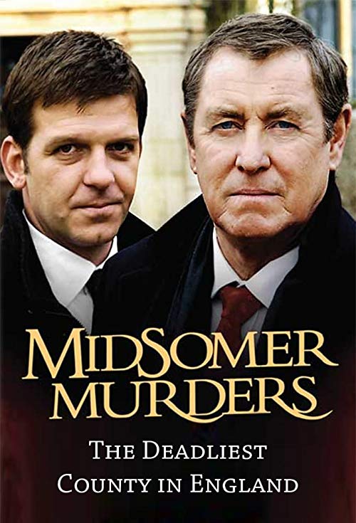 Midsomer.Murders.S19.720p.AMZN.WEB-DL.DDP2.0.H.264-NTb – 10.4 GB