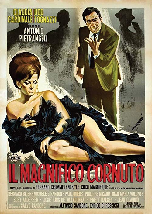 The.Magnificent.Cuckold.1964.720p.BluRay.AAC2.0.x264-DON – 9.0 GB