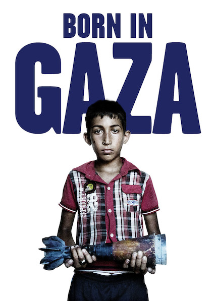 Born.In.Gaza.2014.1080p.NF.WEB-DL.DDP5.1.x264-KamiKaze – 3.1 GB