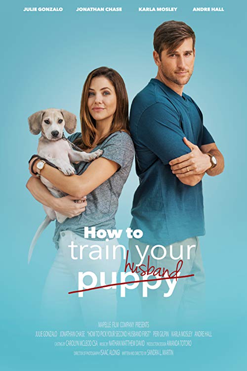 How.to.Pick.Your.Second.Husband.First.2018.1080p.Blu-ray.Remux.AVC.DD.5.1-KRaLiMaRKo – 12.7 GB