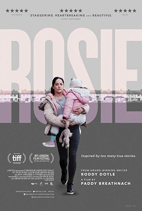 Rosie.2018.1080p.WEB-DL.H264.AC3-EVO – 2.9 GB