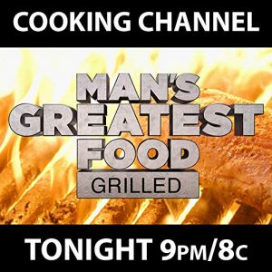 mans.greatest.food.s01.1080p.web.x264-caffeine – 8.4 GB