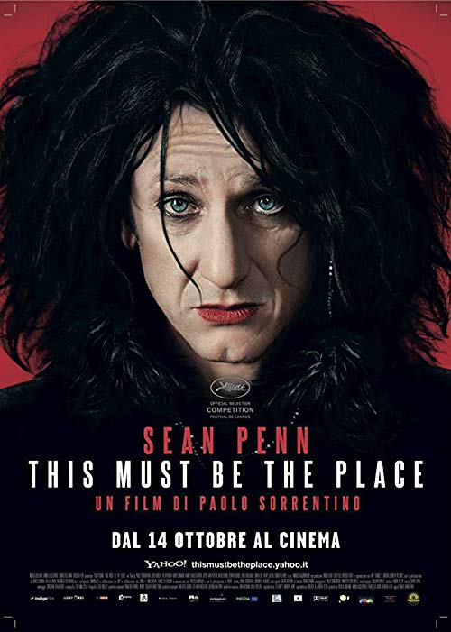 This.Must.Be.the.Place.2011.1080p.BluRay.DD5.1.x264-EbP – 14.2 GB