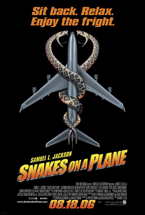Snakes.On.A.Plane.2006.720p.BluRay.DD5.1.x264-CRiSC – 4.4 GB