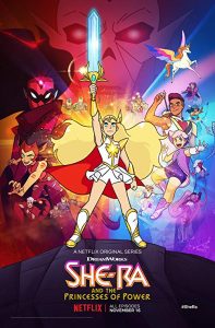 She-Ra.and.the.Princesses.of.Power.S03.720p.NF.WEB-DL.DDP5.1.x264-NTG – 2.5 GB