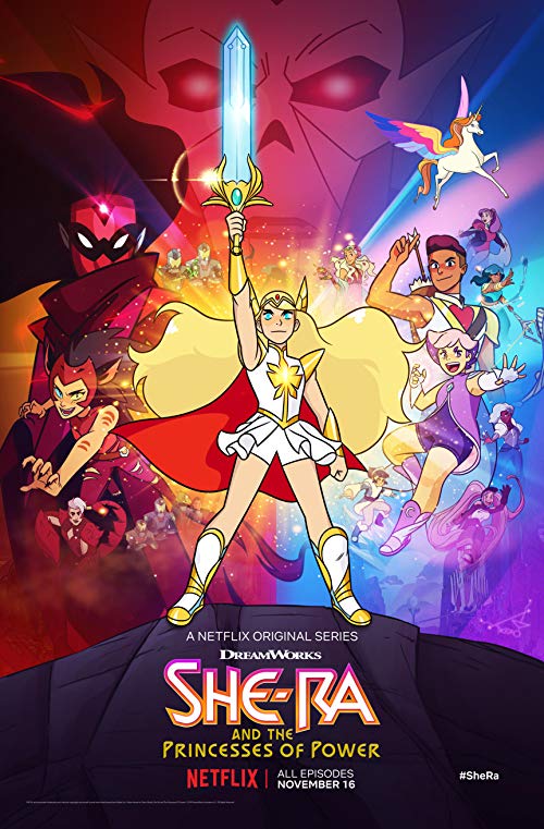 She-Ra.and.the.Princesses.of.Power.S03.1080p.NF.WEB-DL.DDP5.1.x264-NTG – 3.7 GB