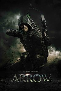 Arrow.S07.720p.BluRay.x264-DEMAND – 48.0 GB
