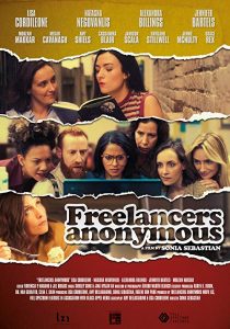 Freelancers.Anonymous.2018.1080p.WEB-DL.AAC2.0.H.264 – 2.5 GB