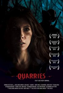 Quarries.2016.720p.BluRay.x264-GETiT – 3.3 GB