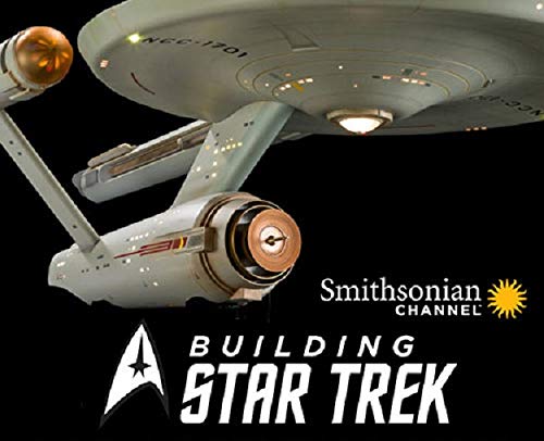 Building.Star.Trek.2016.WEB-DL.720p.h264.AC3-DEEP – 2.9 GB