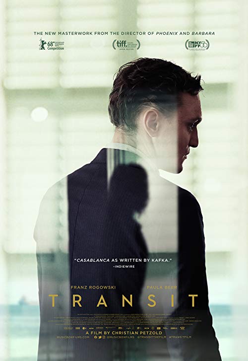 Transit.2018.720p.BluRay.DD5.1.x264-EA – 6.4 GB