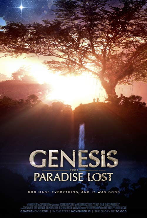 Genesis.Paradise.Lost.2017.720p.BluRay.DD5.1.x264-HANDJOB – 5.6 GB