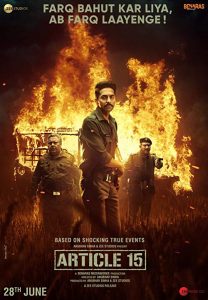 Article.15.2019.1080p.NF.WEB-DL.H264.DDP.5.1.ESUBS.Telly – 14.3 GB