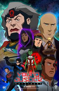 Young.Justice.S03.1080p.DCU.WEB-DL.AAC2.0.H264-NTb – 23.2 GB