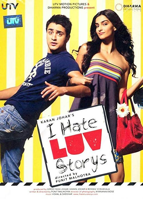 I.Hate.Luv.Storys.2010.720p.BluRay.DTS.x264-TayTO – 7.5 GB