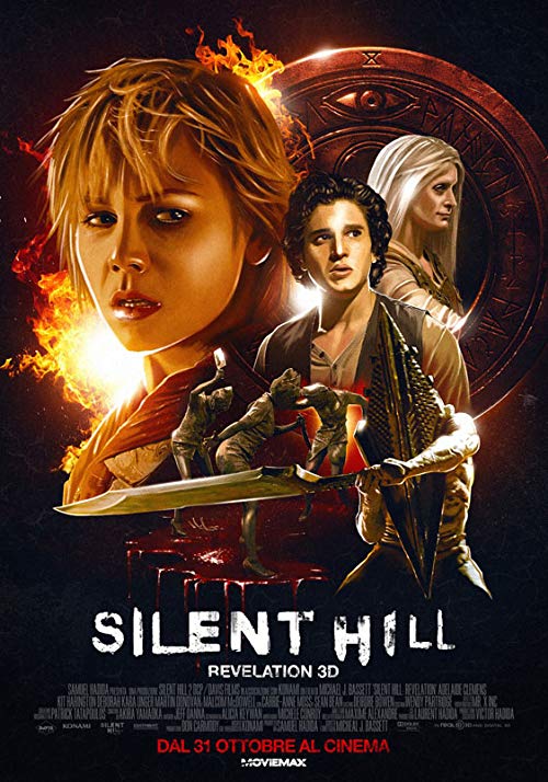 Silent.Hill.Revelation.2012.1080p.BluRay.DTS.x264-NTb – 7.8 GB