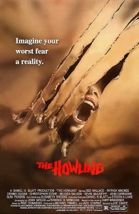 The.Howling.1981.iNTERNAL.720p.BluRay.x264-EwDp – 2.9 GB