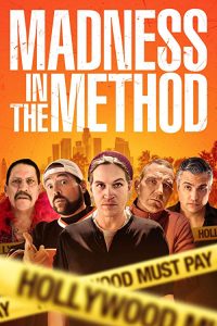 Madness.in.the.Method.2019.1080p.AMZN.WEB-DL.DDP5.1.H.264-NTG – 6.5 GB