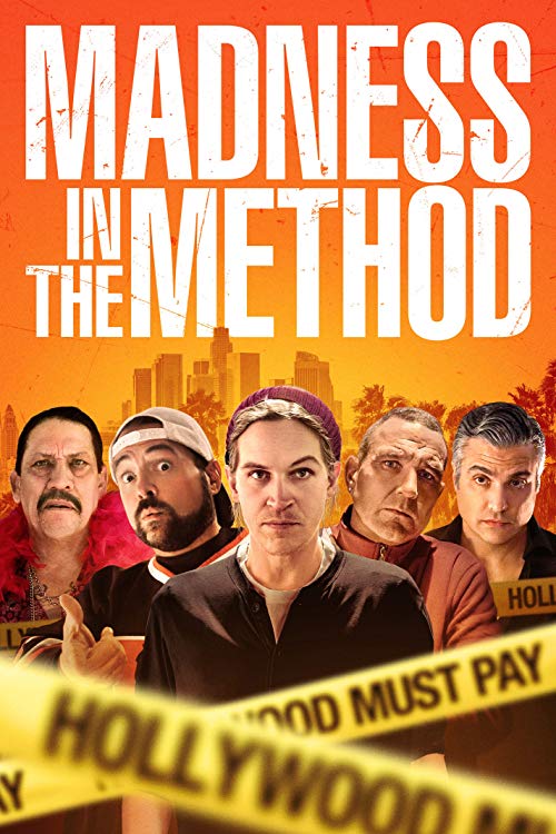 Madness.in.the.Method.2019.720p.AMZN.WEB-DL.DDP5.1.H.264-NTG – 3.6 GB