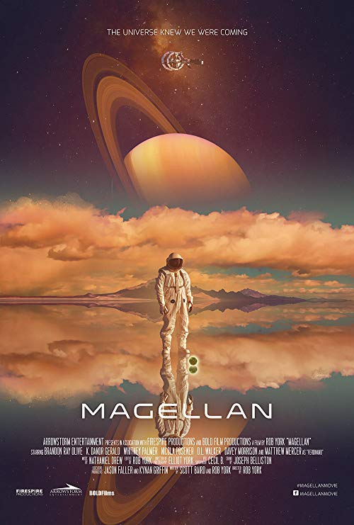 Magellan.2017.1080p.BluRay.x264-GUACAMOLE – 7.6 GB
