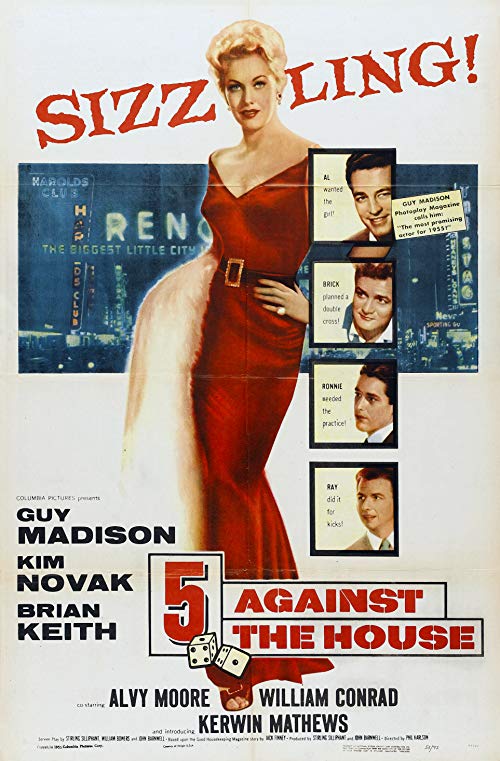 5.Against.the.House.1955.1080p.BluRay.REMUX.AVC.DTS-HD.MA.1.0-EPSiLON – 15.1 GB