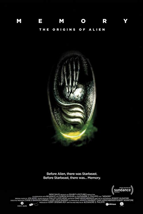 Memory.The.Origins.of.Alien.2019.1080p.AMZN.WEB-DL.DDP5.1.H.264-NTG – 3.7 GB