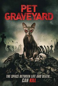 Pet.Graveyard.2019.720p.BluRay.x264-GETiT – 4.4 GB