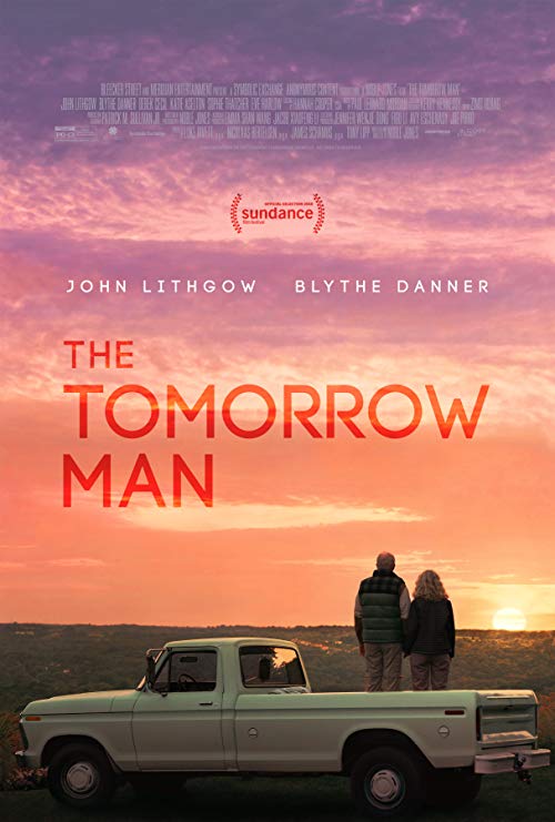 The.Tomorrow.Man.2019.1080p.WEB-DL.H264.AC3-EVO – 3.3 GB