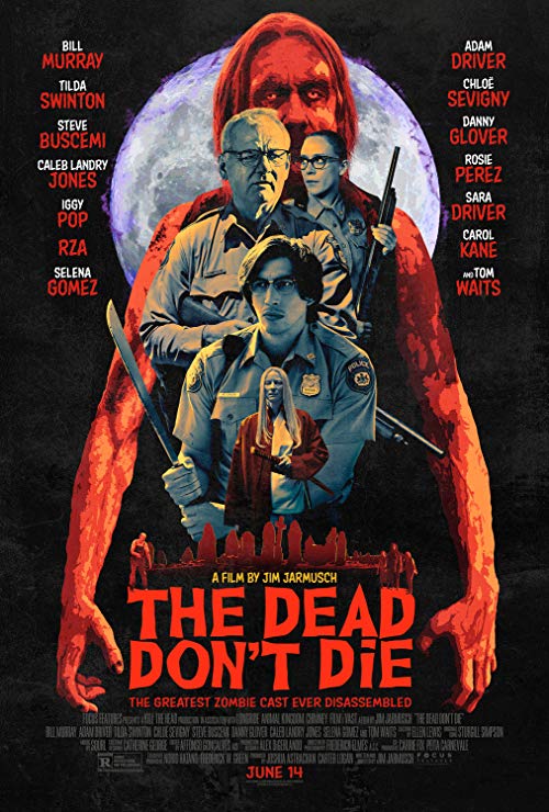 The.Dead.Dont.Die.2019.1080p.Bluray.X264-EVO – 10.6 GB