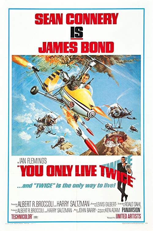 You.Only.Live.Twice.1967.1080p.BluRay.DTS.x264-CtrlHD – 17.5 GB