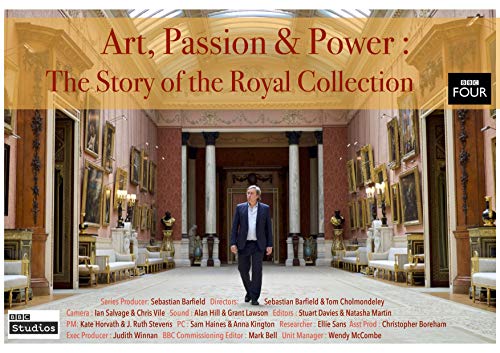 Art.Passion.and.Power.The.Story.of.the.Royal.Collection.S01.720p.iP.WEB-DL.AAC2.0.H.264-BTN – 4.0 GB