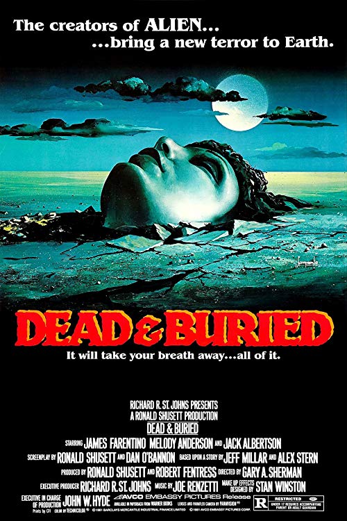 Dead.and.Buried.1981.1080p.BluRay.REMUX.VC-1.DTS-HD.MA.7.1-EPSiLON – 16.1 GB