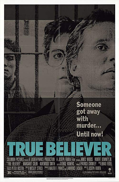 True.Believer.1989.1080p.BluRay.x264-PSYCHD – 10.9 GB