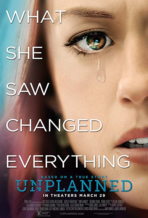 Unplanned.2019.1080p.BluRay.X264-AMIABLE – 7.6 GB