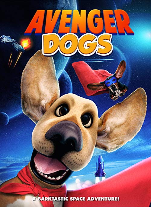 Avenger.Dogs.2019.1080p.WEB-DL.H264.AC3-EVO – 2.9 GB