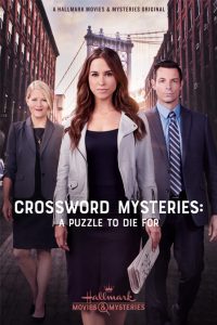 Crossword.Mysteries.A.Puzzle.to.Die.For.2019.1080p.AMZN.WEB-DL.DDP5.1.H.264-ABM – 5.8 GB
