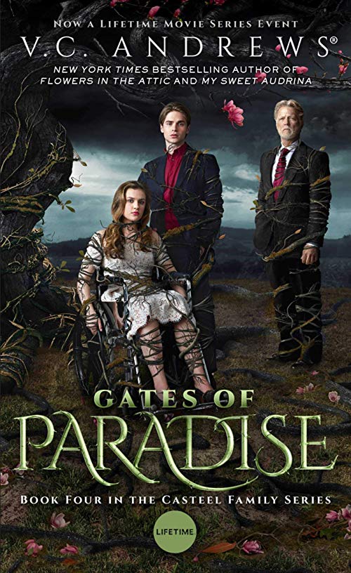 Gates.of.Paradise.2019.720p.WEB.h264-KOMPOST – 1.6 GB
