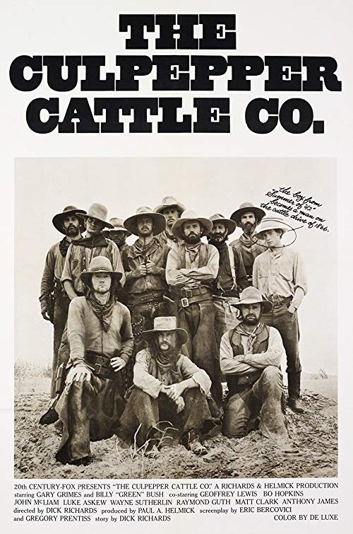 The.Culpepper.Cattle.Co.1972.1080p.BluRay.REMUX.AVC.DTS-HD.MA.2.0-EPSiLON – 15.4 GB