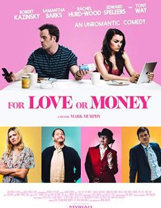 For.Love.or.Money.2019.1080p.NF.WEB-DL.DD+5.1.H.264.KHN – 4.3 GB